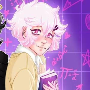 Meet your Posher, Alisa